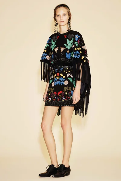 Look 9